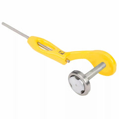 Orvis Tools | Loon Outdoors Dialed-In Bobbin - Fly Fishing