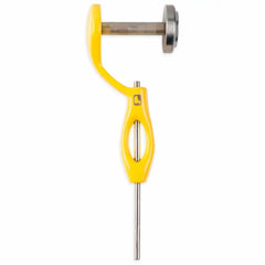 Orvis Tools | Loon Outdoors Dialed-In Bobbin - Fly Fishing