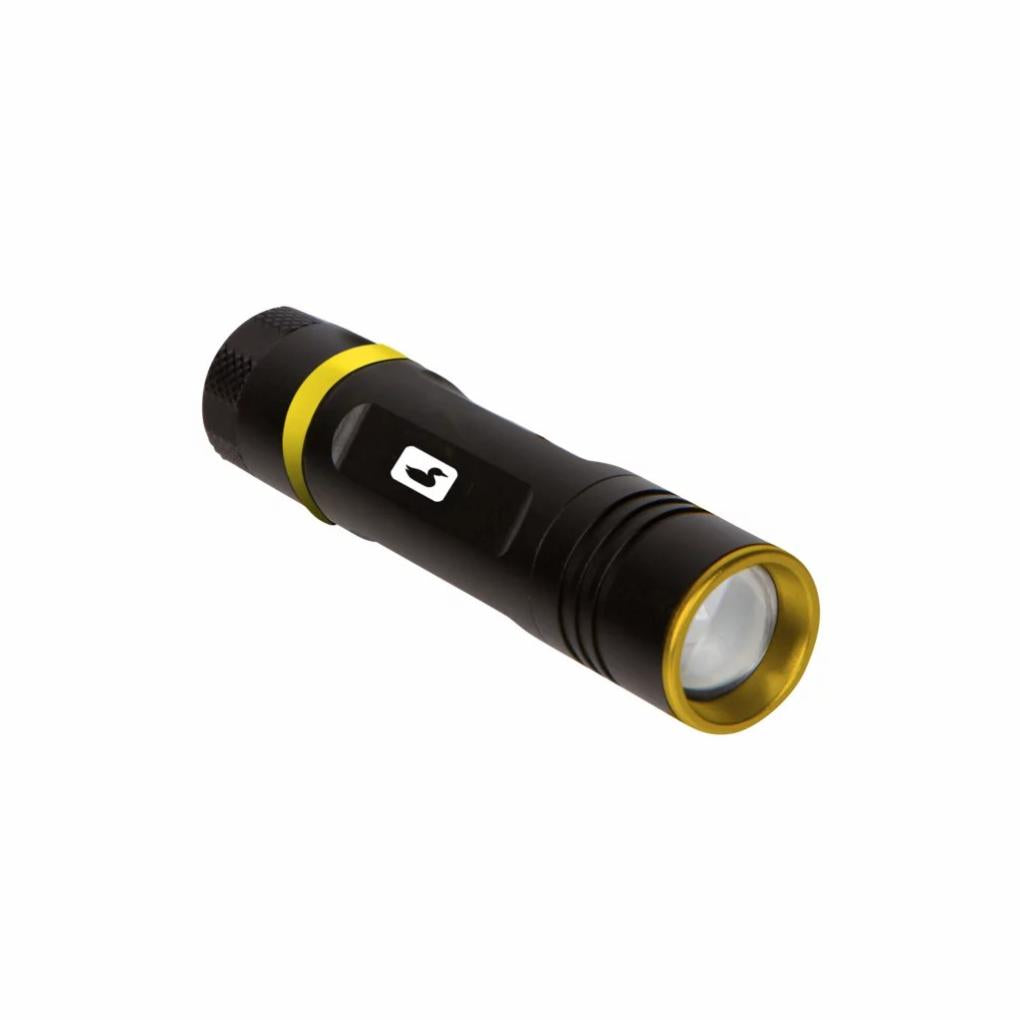 Orvis Tools | Loon UV Bench Light - Fly Fishing