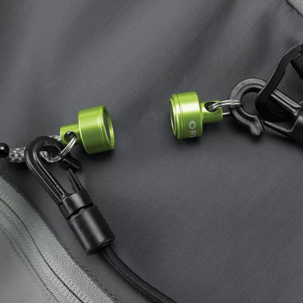 Orvis Tools | Magnetic Net Release - Fly Fishing