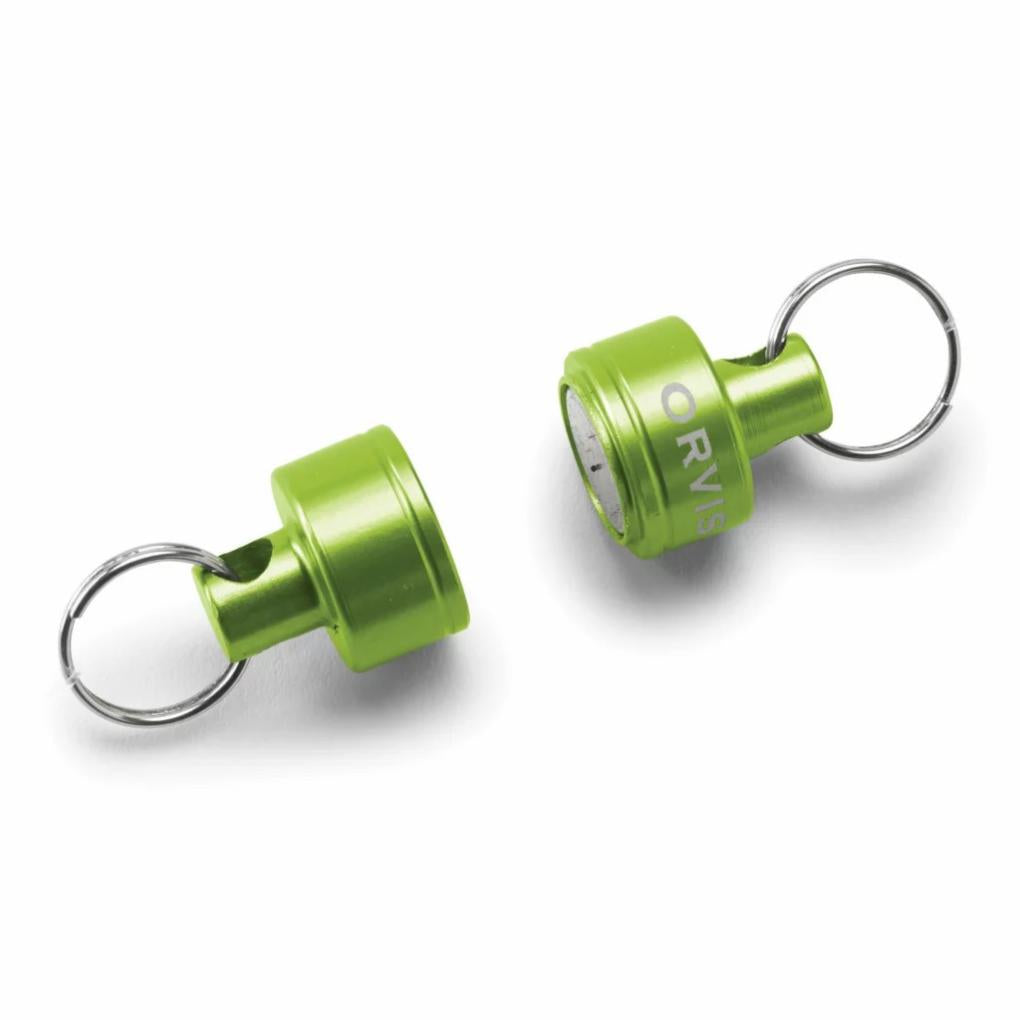 Orvis Tools | Magnetic Net Release - Fly Fishing