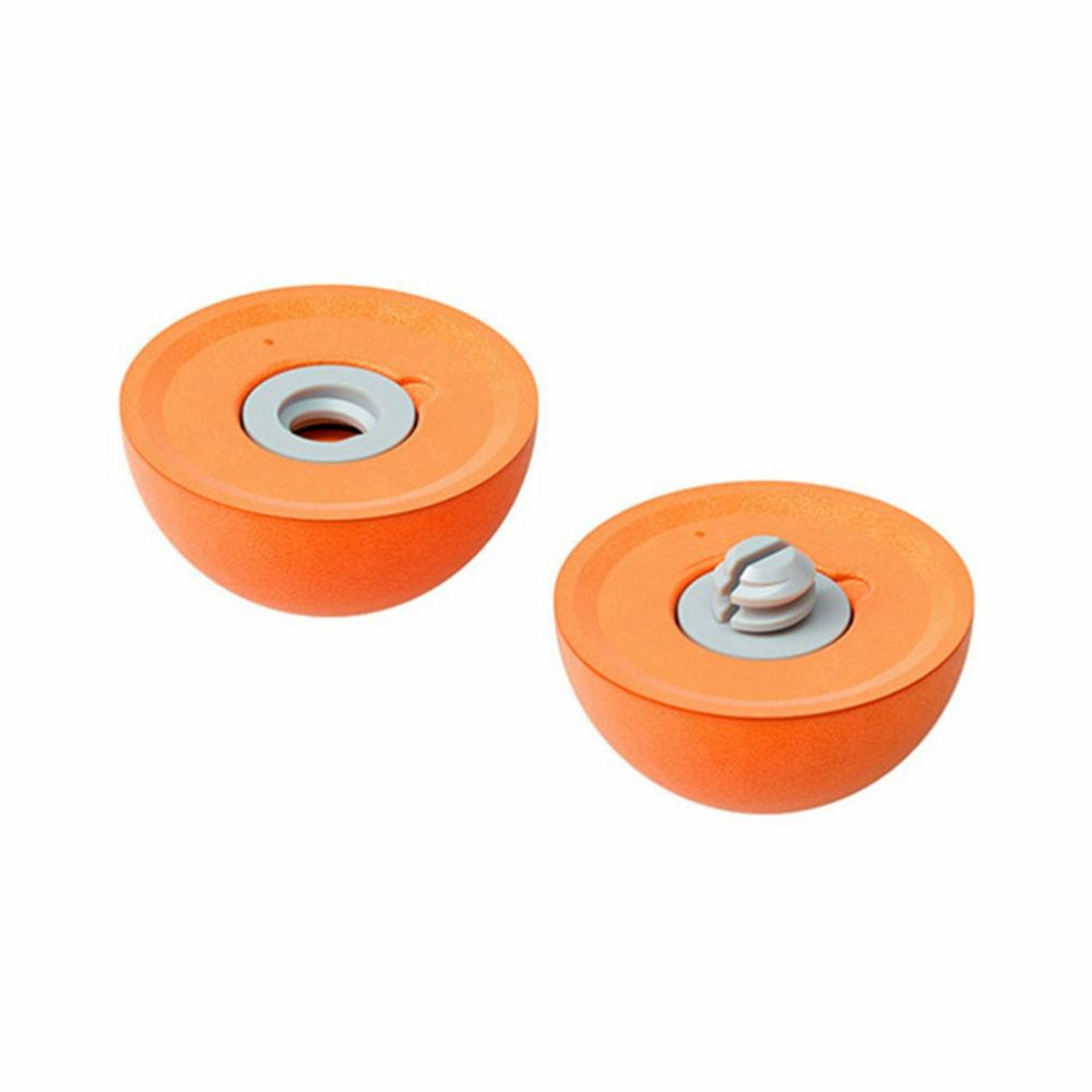 Orvis Tools | Oros Indicators - Fly Fishing