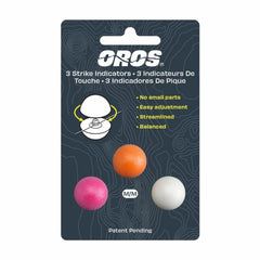 Orvis Tools | Oros Indicators - Fly Fishing