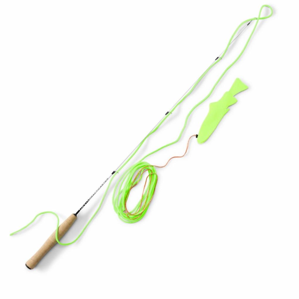 Orvis Tools | PractiCaster - Fly Fishing