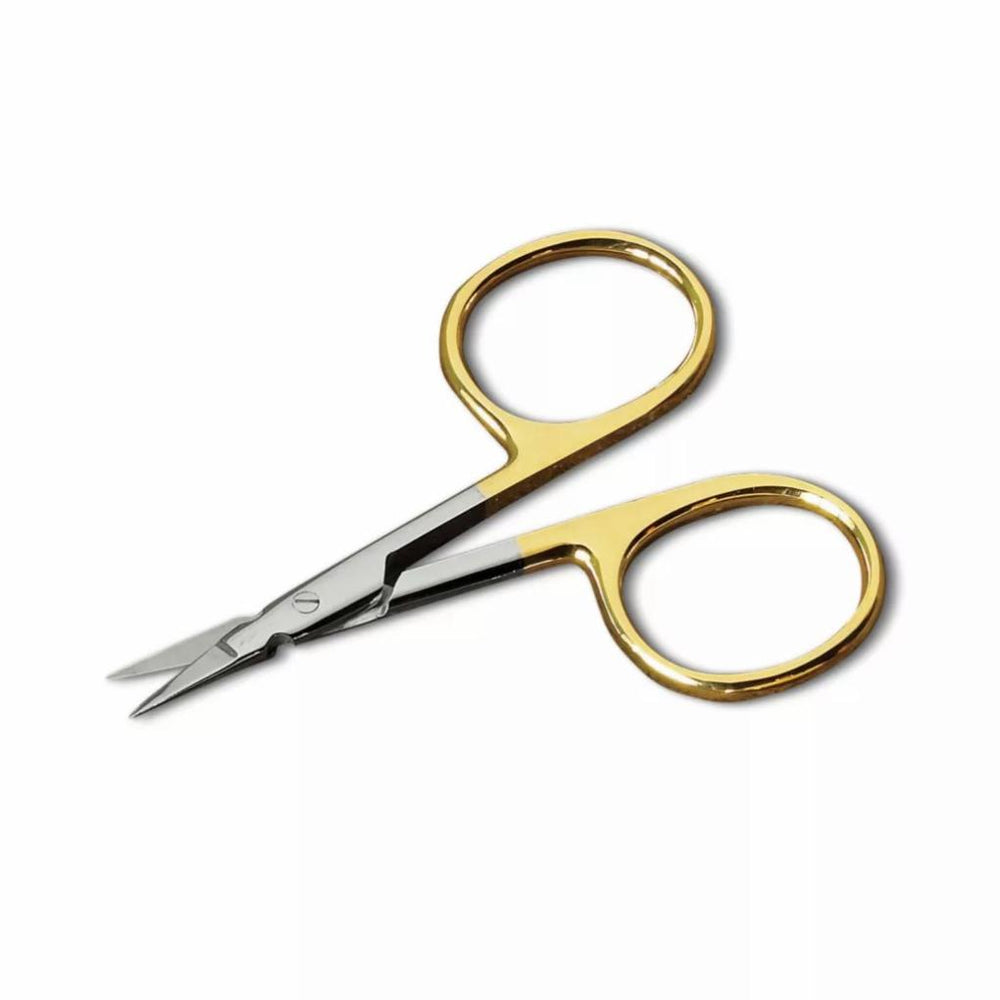 Orvis Tools | Premium Orvis Scissors - Arrow Point - Fly Fishing