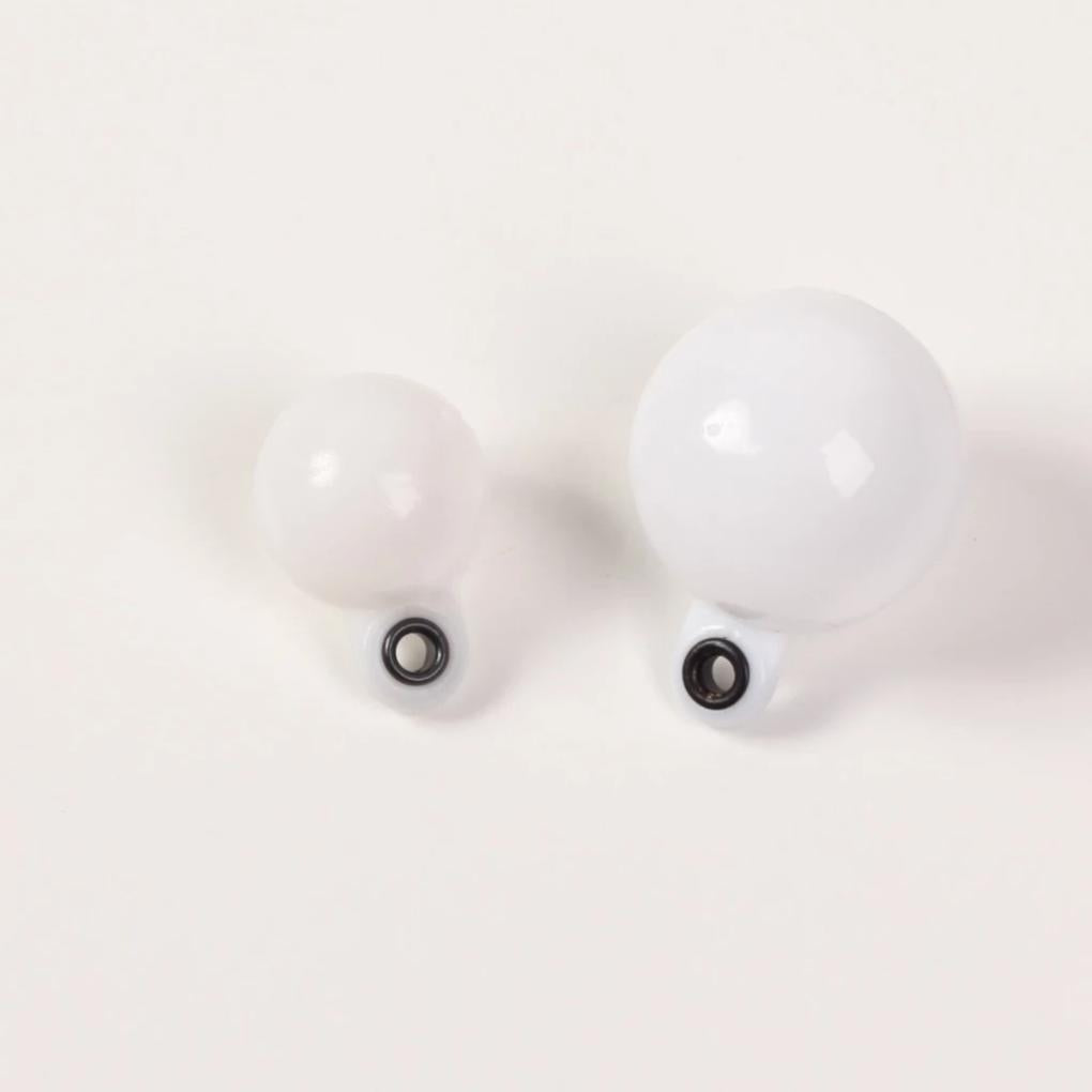 Orvis Tools | Thingamabobber White - Fly Fishing