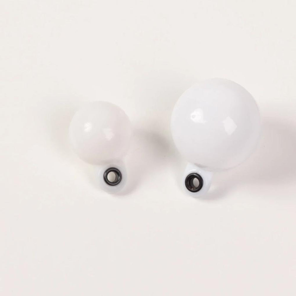 Orvis Tools | Thingamabobber White - Fly Fishing