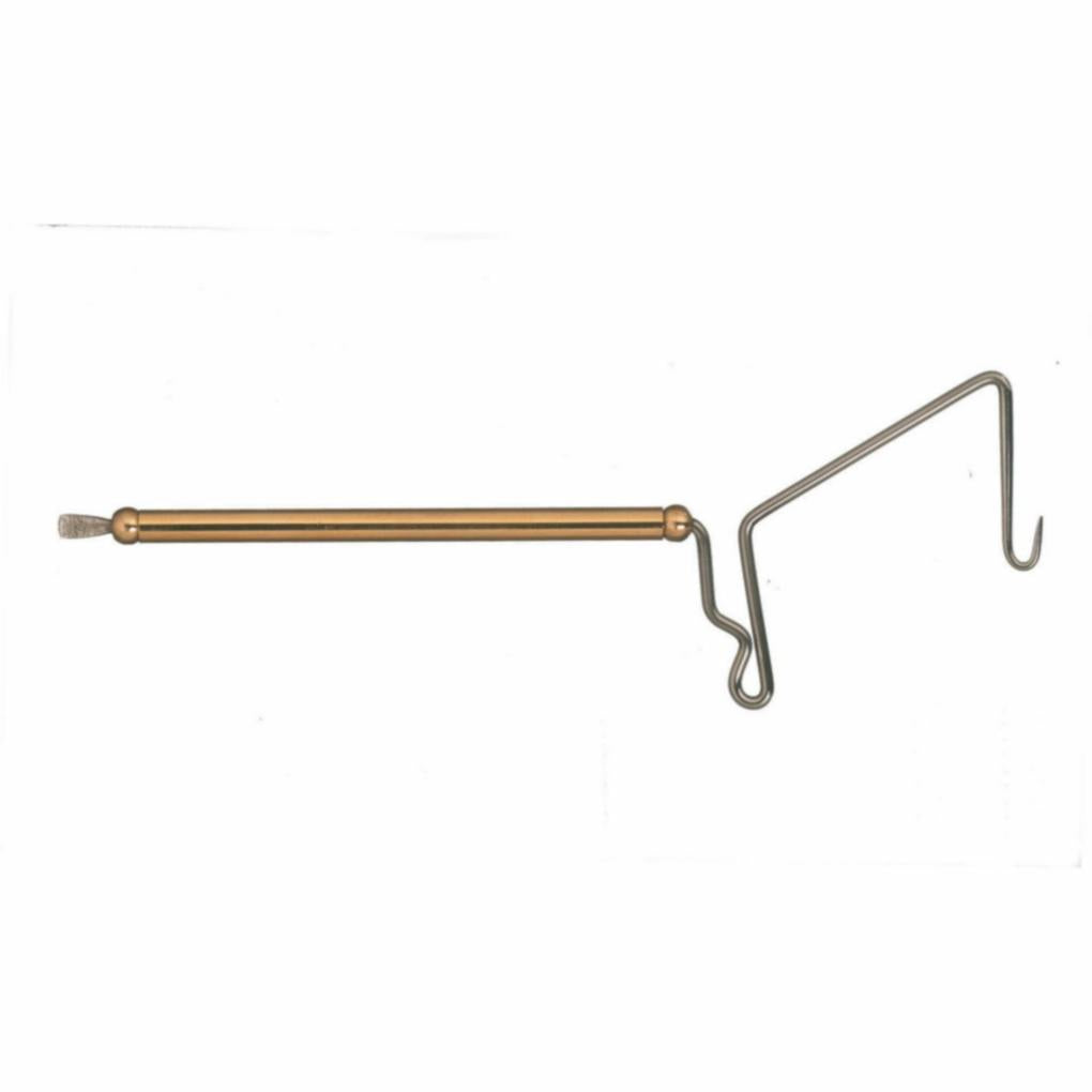 Orvis Tools | Whip Finisher - Fly Fishing