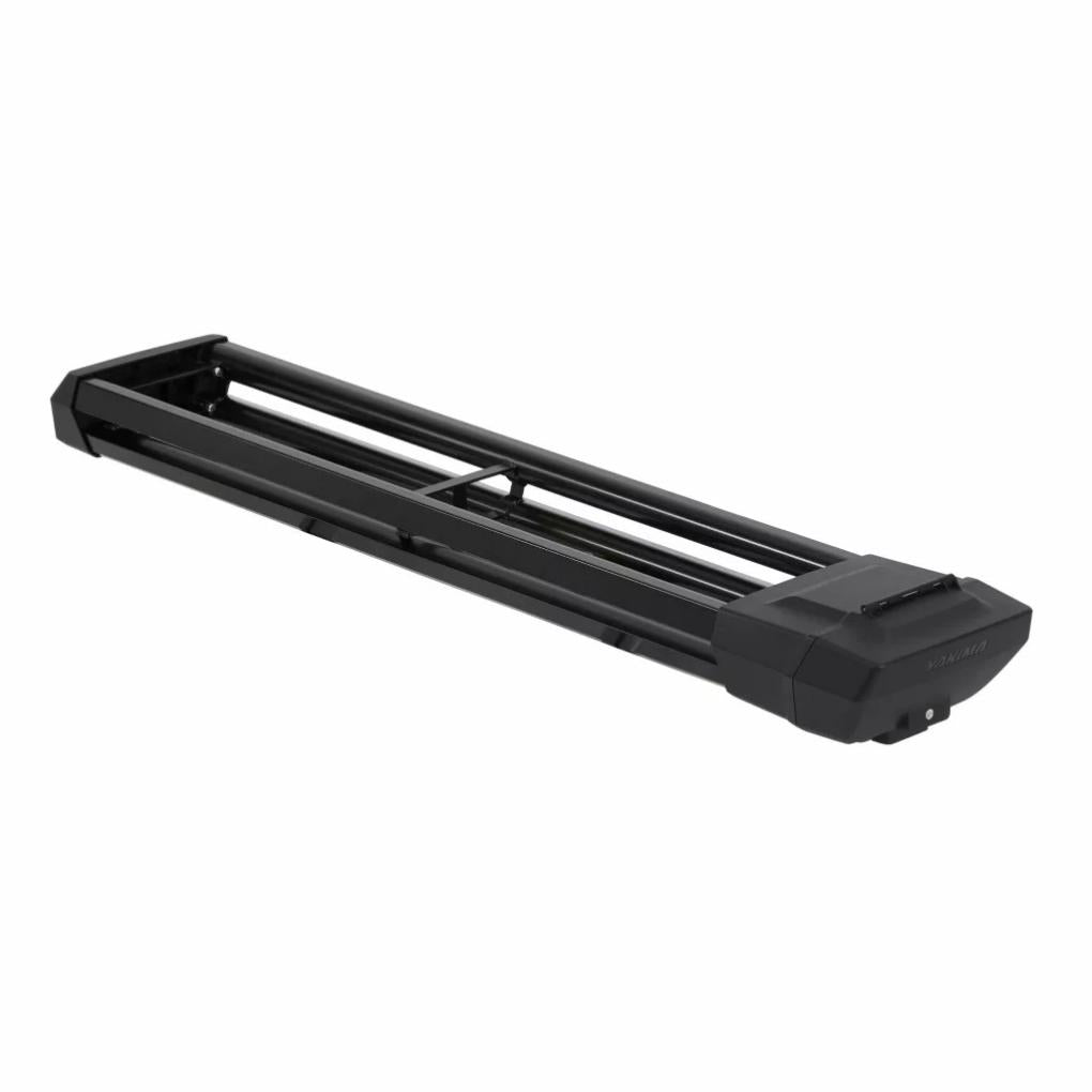 Orvis Tools | Yakima® Double Haul - Fly Fishing