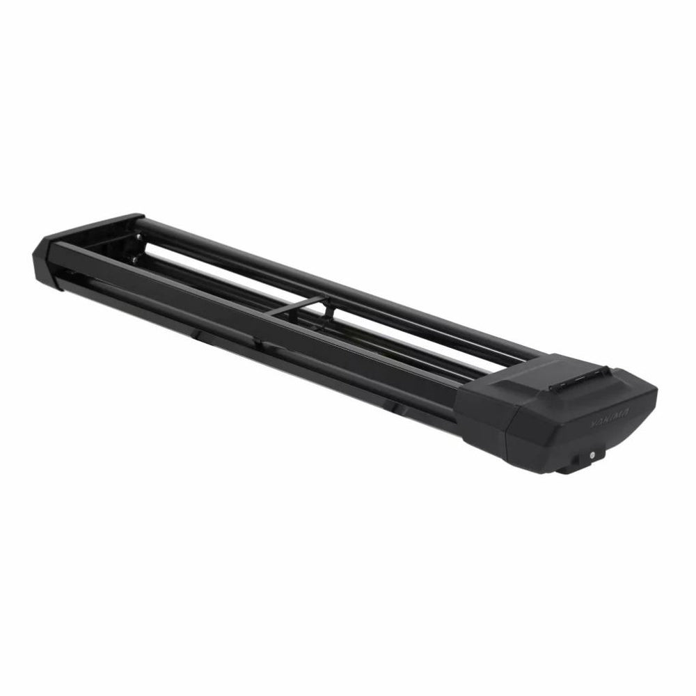 Orvis Tools | Yakima® Double Haul - Fly Fishing