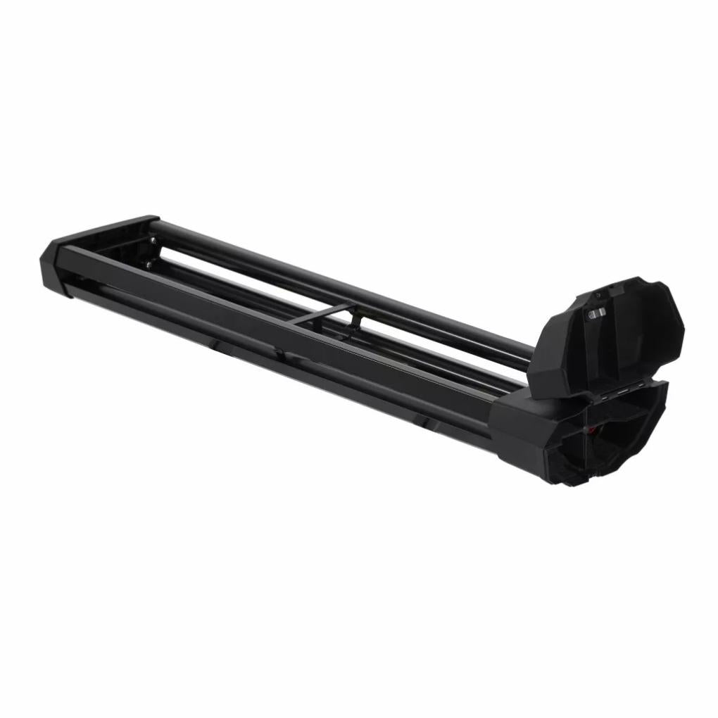 Orvis Tools | Yakima® Double Haul - Fly Fishing