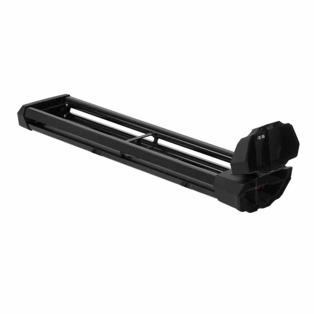 Orvis Tools | Yakima® Double Haul - Fly Fishing