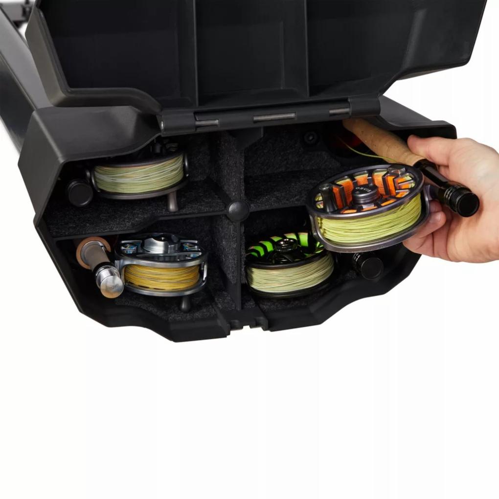 Orvis Tools | Yakima® Double Haul - Fly Fishing