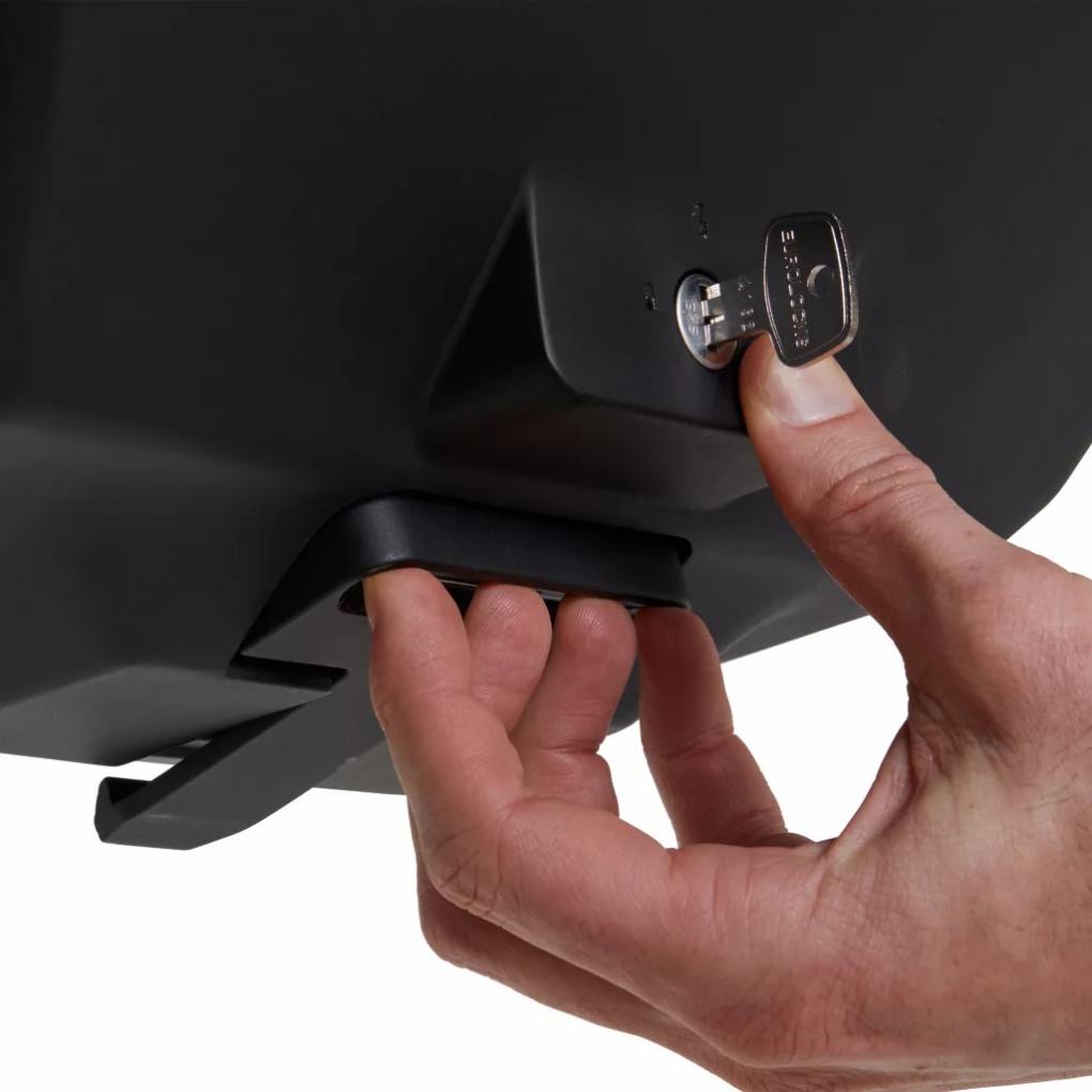 Orvis Tools | Yakima® Double Haul - Fly Fishing