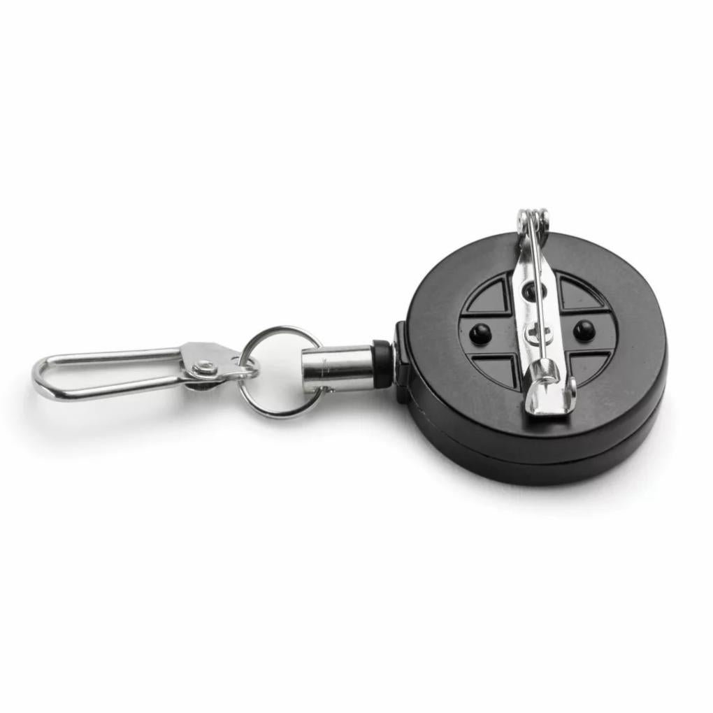 Orvis Tools | Zinger - Fly Fishing