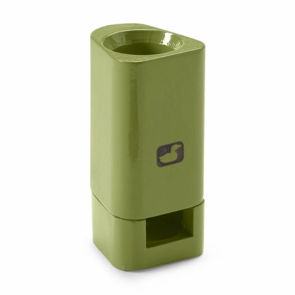 Orvis Tools | Zippy Hair Stacker - Fly Fishing