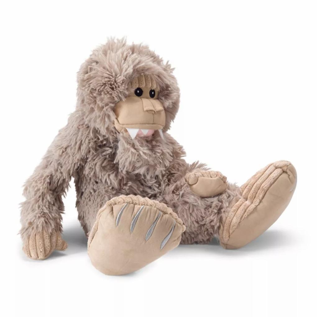 Orvis Toys | Bigfoot Dog Toy - Dogs