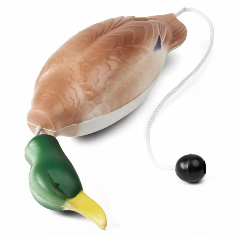 Orvis Toys | Duck Training Dummy - Dogs/Hunt