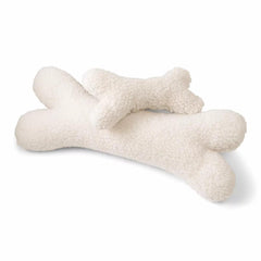 Orvis Toys | Fleece Dog Bone - Dogs