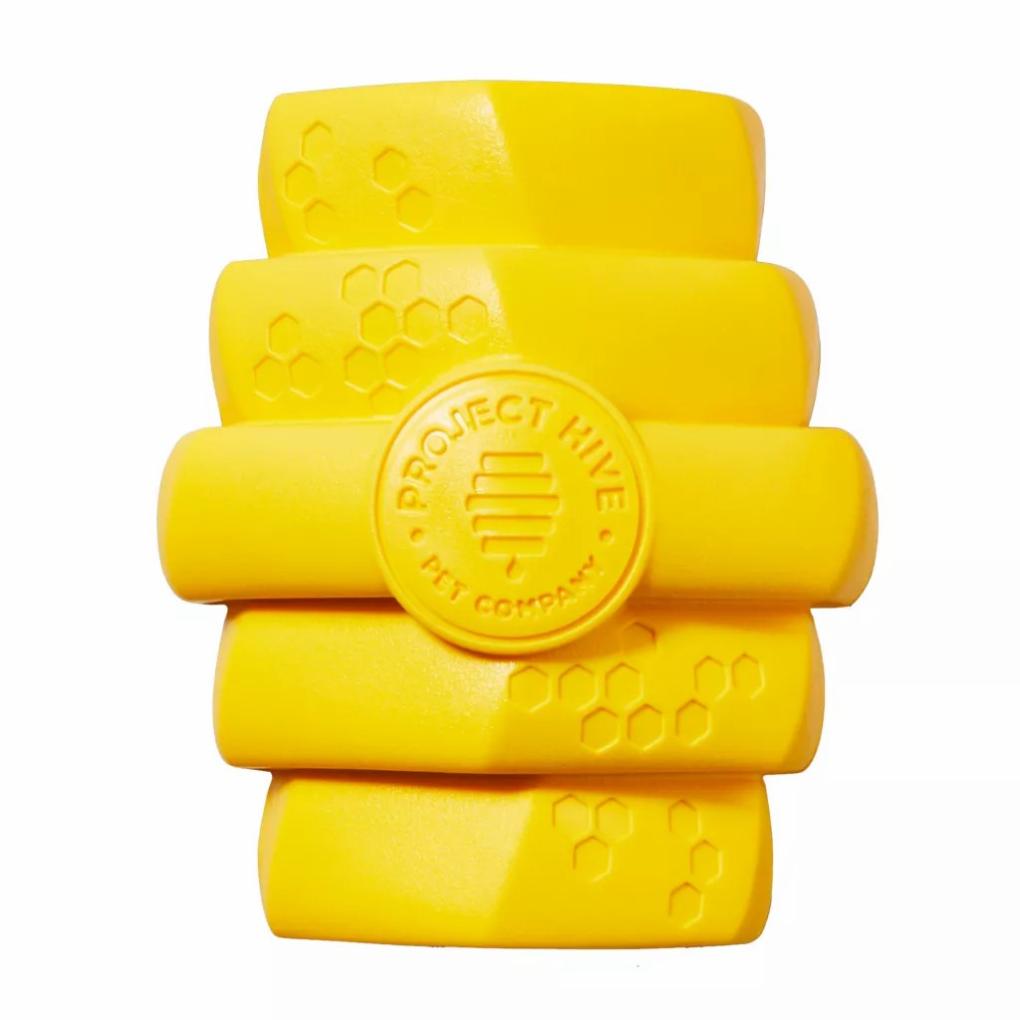 Orvis Toys | Hive Chew Toy - Dogs