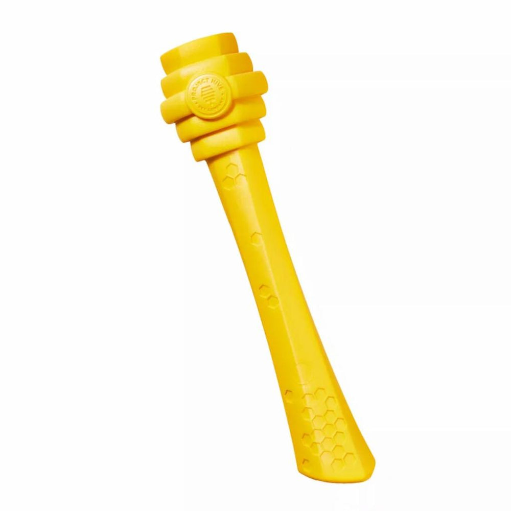 Orvis Toys | Hive Fetch Stick - Dogs