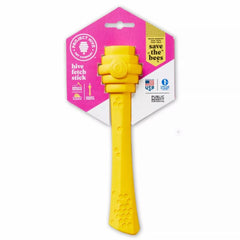 Orvis Toys | Hive Fetch Stick - Dogs