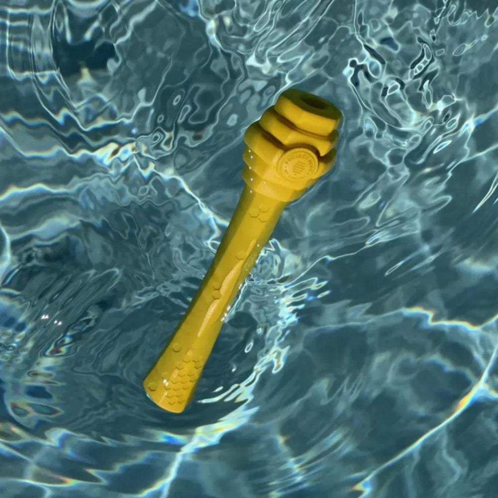 Orvis Toys | Hive Fetch Stick - Dogs