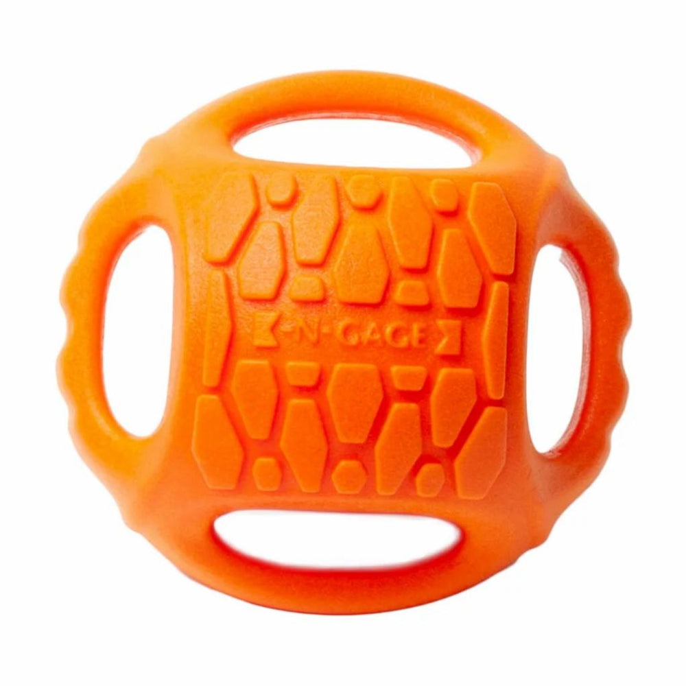 Orvis Toys | Hydro Handler Dog Toy - Dogs