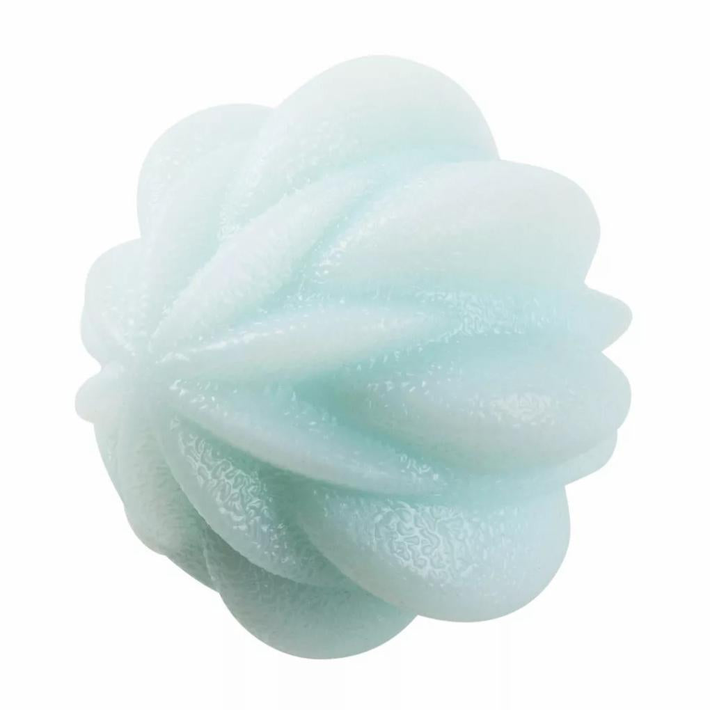 Orvis Toys | LED Ball - Dogs