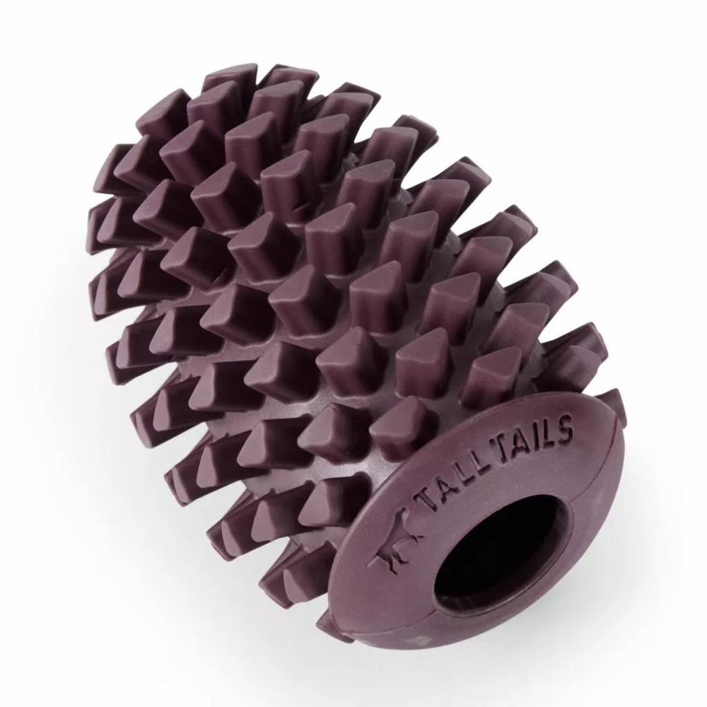 Orvis Toys | Pinecone Reward Dog Toy - Dogs