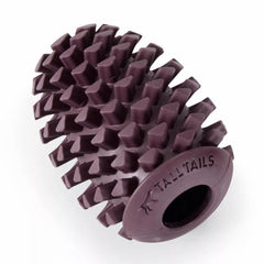 Orvis Toys | Pinecone Reward Dog Toy - Dogs