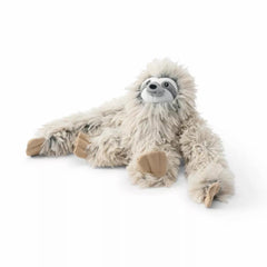 Orvis Toys | Sloth Dog Toy - Dogs