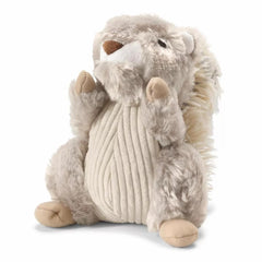 Orvis Toys | Twitchy Tail Squirrel Toy - Dogs