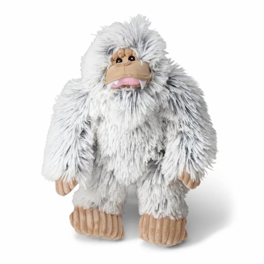 Orvis Toys | Yeti Dog Toy - Dogs
