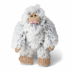 Orvis Toys | Yeti Dog Toy - Dogs