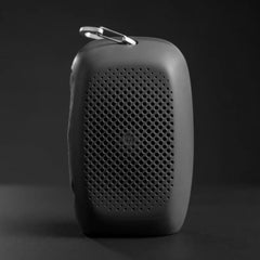 Orvis Travel Accessories | Matador® NanoDry Packable Shower Towel Charcoal - Packs &amp; Bags