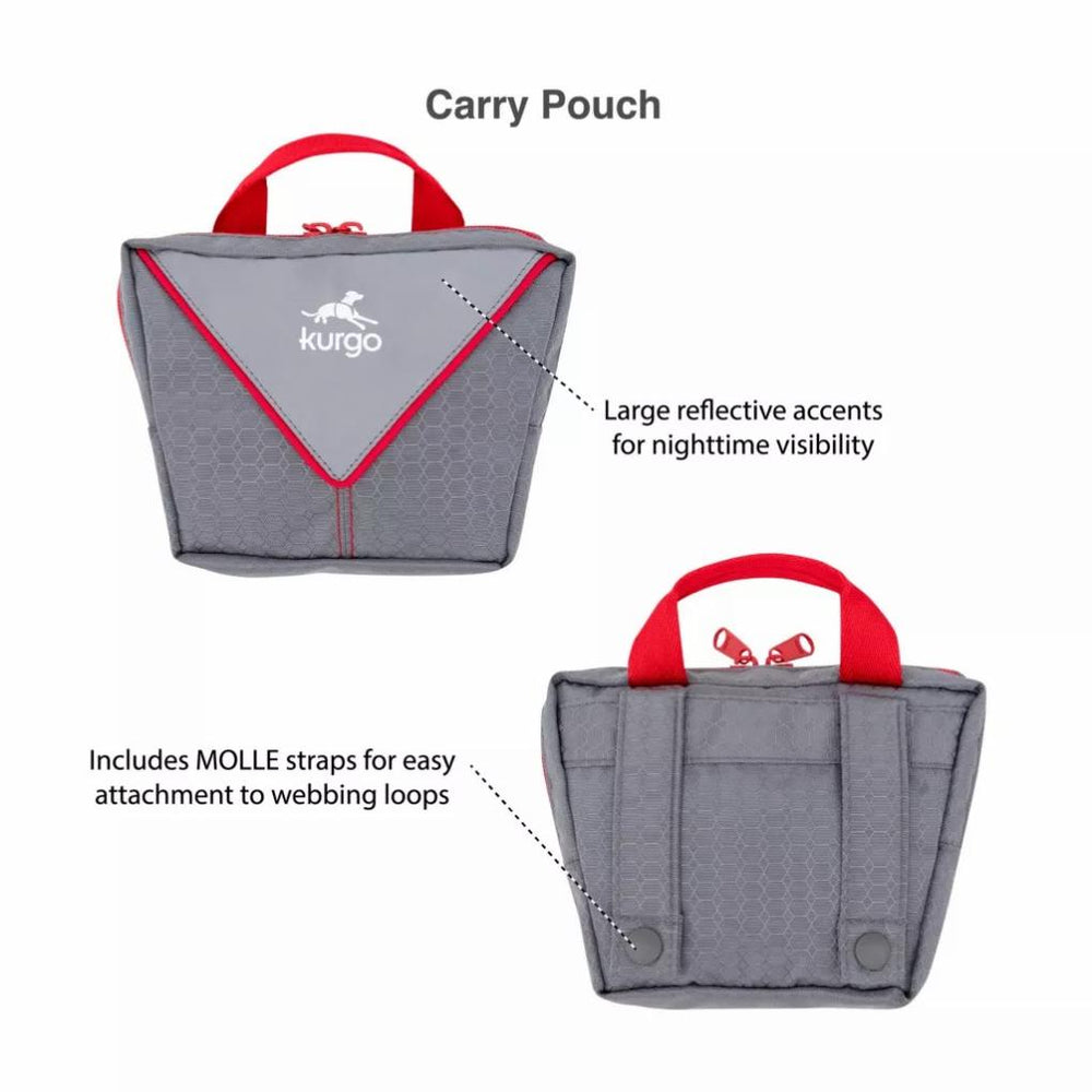 Orvis Travel Accessories | Ridgeline Tie Out - Dogs