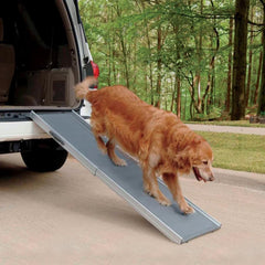 Orvis Travel Accessories | Super-Lightweight Pet Ramps - Dogs