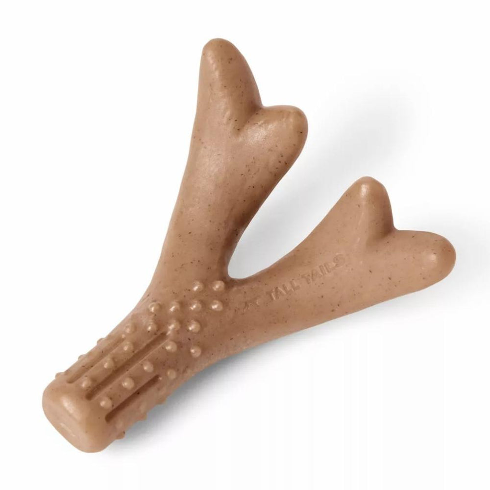 Orvis Treats | Antler Dog Chew - Dogs
