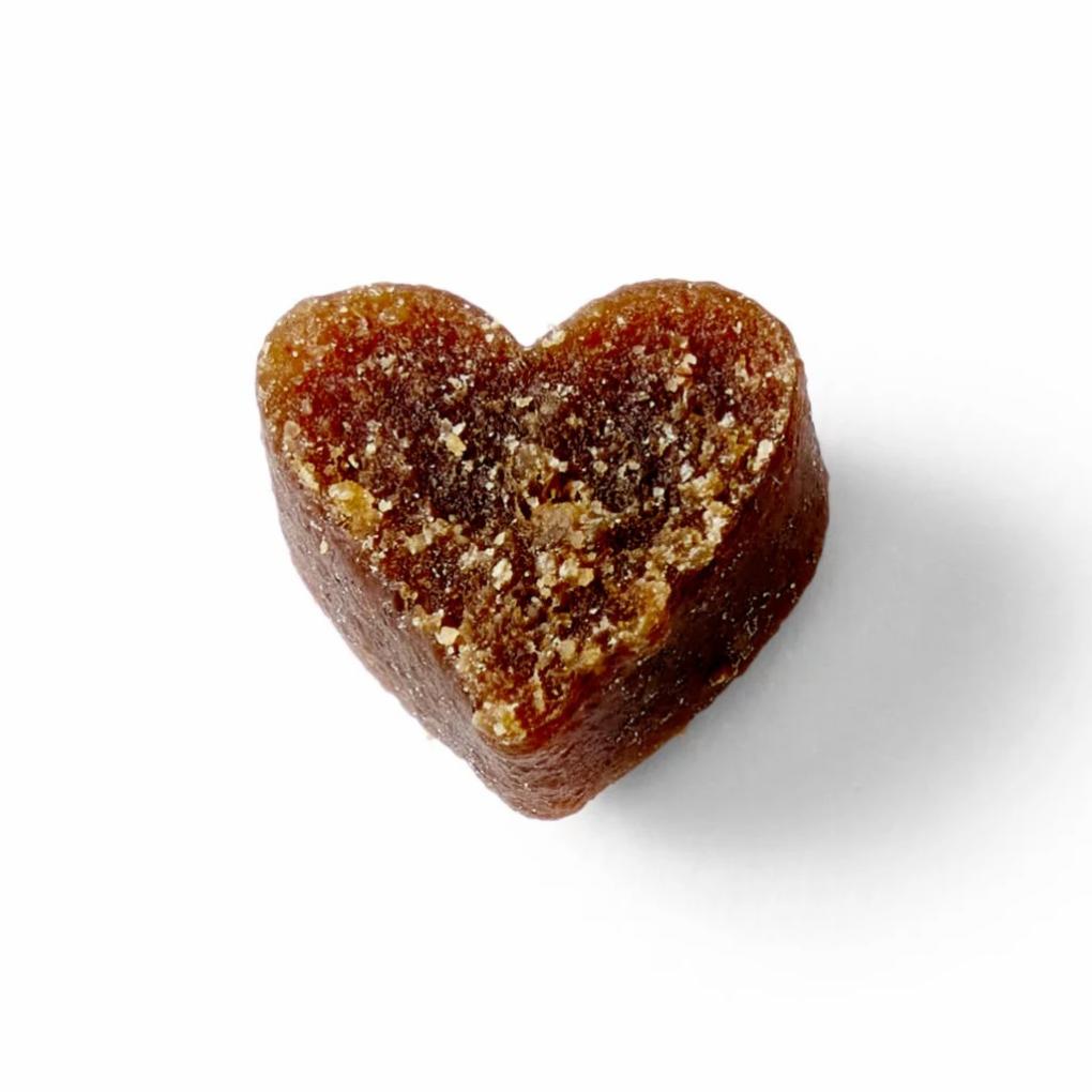 Orvis Treats | Bocce’s Training Bites - Dogs