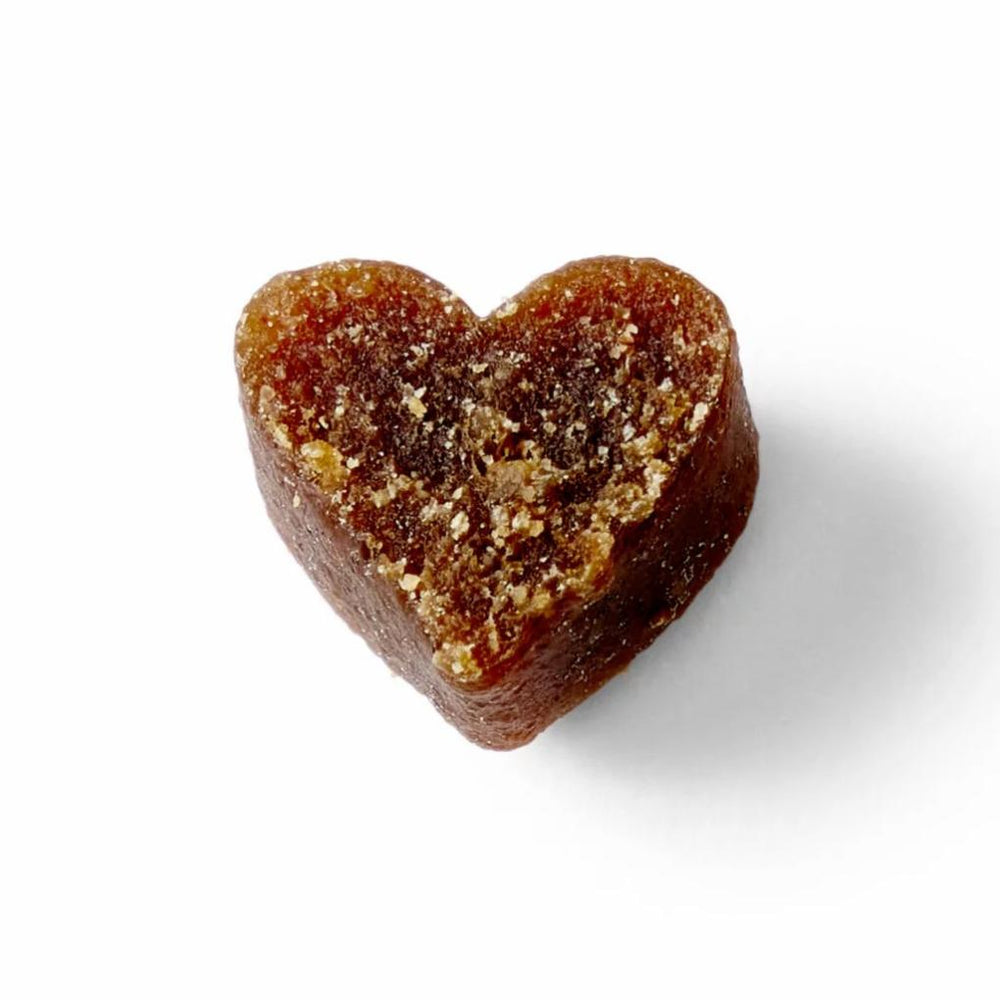 Orvis Treats | Bocce’s Training Bites - Dogs