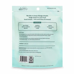 Orvis Treats | Bocce's Freeze-Dried Treats - Dogs