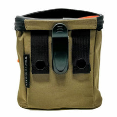 Orvis Treats | Dog Treat Pouch - Dogs/Hunt