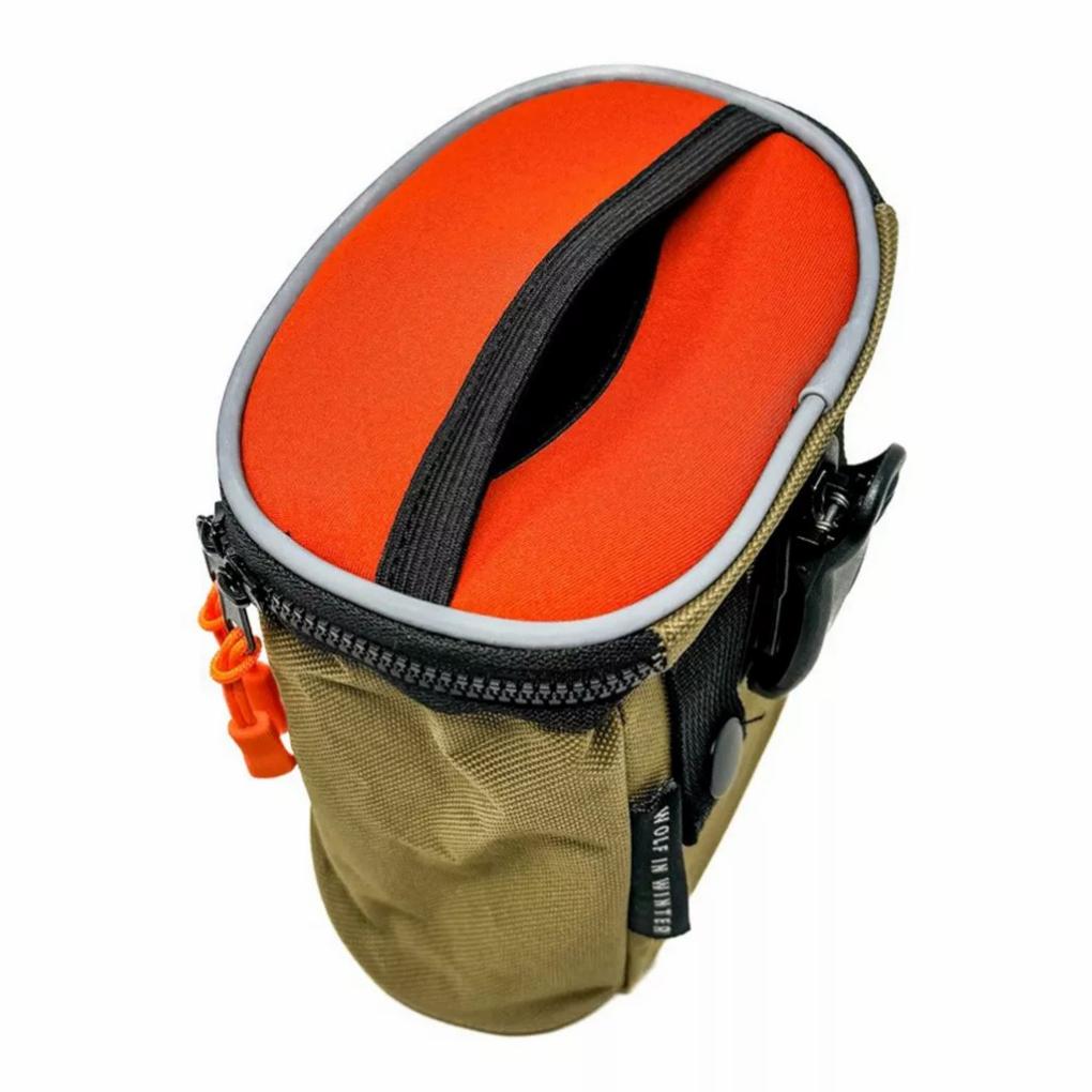 Orvis Treats | Dog Treat Pouch - Dogs/Hunt