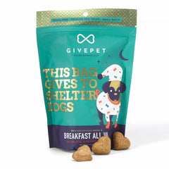 Orvis Treats | GivePet Dog Treats - Dogs