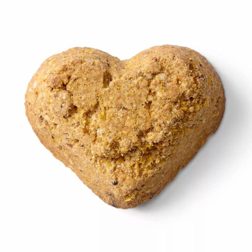 Orvis Treats | GivePet Dog Treats - Dogs