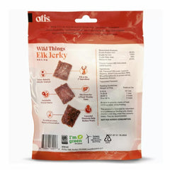 Orvis Treats | Otis Jerky Dog Treats - Dogs