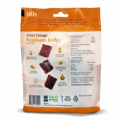 Orvis Treats | Otis Jerky Dog Treats - Dogs