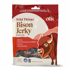 Orvis Treats | Otis Jerky Dog Treats - Dogs