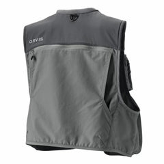 Orvis Vests | Orvis PRO Vest Shadow - Fly Fishing